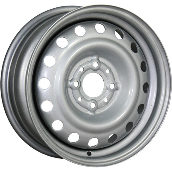 Диск Swortech S513 15x6 4x98 ET35 DIA58.6 S Диск Swortech S513 15x6 4x98 ET35 DIA58.6 S