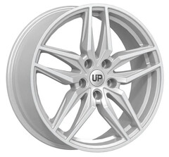 Up112