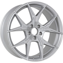 Диск Keskin Tuning Kt19 19x8.5 5x112 ET45 DIA72.6 SILVER_PAINTED Диск Keskin Tuning Kt19 19x8.5 5x112 ET45 DIA72.6 SILVER_PAINTED