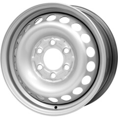 S604