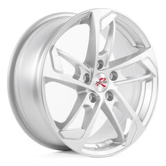 Диск X'trikerst R037 17x7 5x112 ET45 DIA57.1 HS Диск X'trikerst R037 17x7 5x112 ET45 DIA57.1 HS