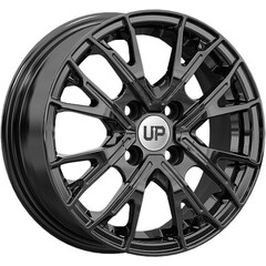 Up127