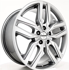 Диск Carwel Нарбус 211 18x7.5 5x112 ET37 DIA66.6 AB Диск Carwel Нарбус 211 18x7.5 5x112 ET37 DIA66.6 AB