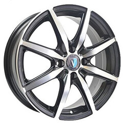 Диск Venti 1515 15x6 4x100 ET50 DIA60.1 BD Диск Venti 1515 15x6 4x100 ET50 DIA60.1 BD