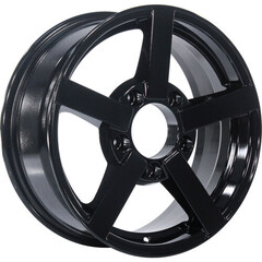 Диск Cross Street Cr-25 16x6.5 5x139.7 ET35 DIA98 MB Диск Cross Street Cr-25 16x6.5 5x139.7 ET35 DIA98 MB