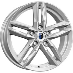 Диск K&K Sayan 16x6 5x112 ET48 DIA57.1 БЛЭК ПЛАТИНУМ Диск K&K Sayan 16x6 5x112 ET48 DIA57.1 БЛЭК ПЛАТИНУМ