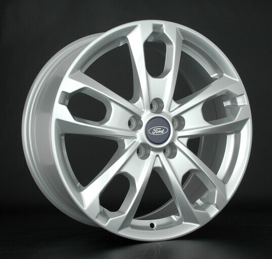 Диск Replay Fd97 17x7.5 5x108 ET55 DIA63.3 S Диск Replay Fd97 17x7.5 5x108 ET55 DIA63.3 S