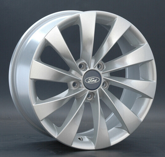 Диск Replay Fd102 17x7 5x108 ET50 DIA63.3 S