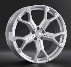 Диск Replay Vv245 21x9.5 5x112 ET31 DIA66.6 S Диск Replay Vv245 21x9.5 5x112 ET31 DIA66.6 S