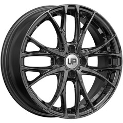 Up111