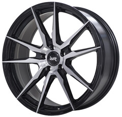 Cssya8522
