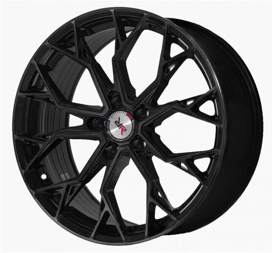 Диск Rr Cssya5640 17x7.5 5x112 ET40 DIA57.1 B-P Диск Rr Cssya5640 17x7.5 5x112 ET40 DIA57.1 B-P