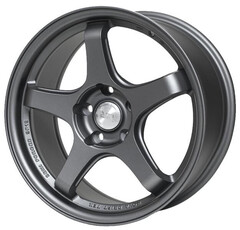 Cssya5639