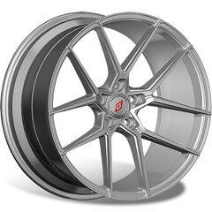 Диск Inforged Ifg39 19x8.5 5x114.3 ET45 DIA67.1 SILVER Диск Inforged Ifg39 19x8.5 5x114.3 ET45 DIA67.1 SILVER