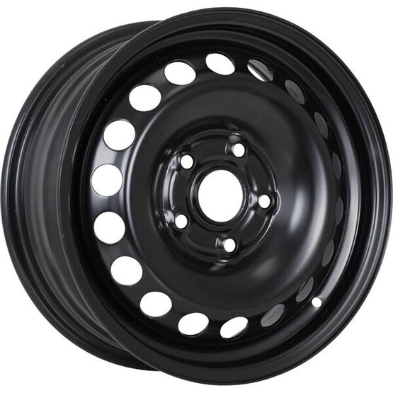 Диск Sdt U6325 16x6.5 5x114.3 ET39 DIA60.1 BLACK Диск Sdt U6325 16x6.5 5x114.3 ET39 DIA60.1 BLACK