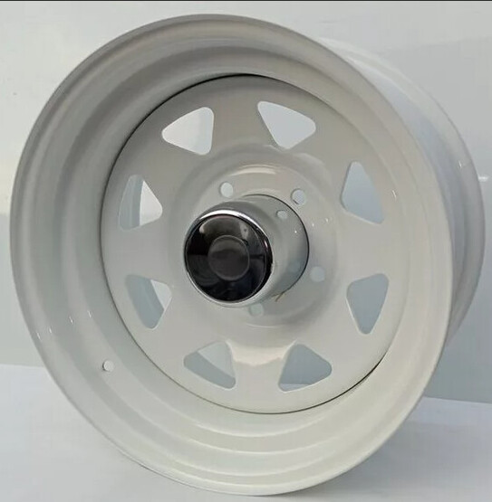 Диск Magnum Mg84W 16x7 5x139.7 ET10 DIA110.1 W Диск Magnum Mg84W 16x7 5x139.7 ET10 DIA110.1 W