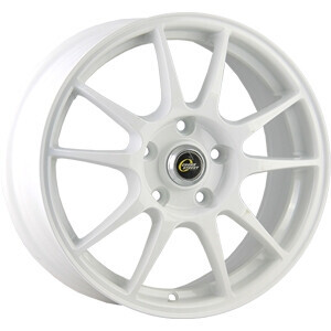 Диск Cross Street Cr-07 15x6 5x105 ET39 DIA56.6 W Диск Cross Street Cr-07 15x6 5x105 ET39 DIA56.6 W