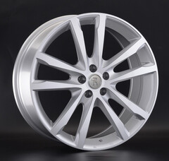 Диск Replay Jg18 20x8.5 5x108 ET49 DIA63.3 S