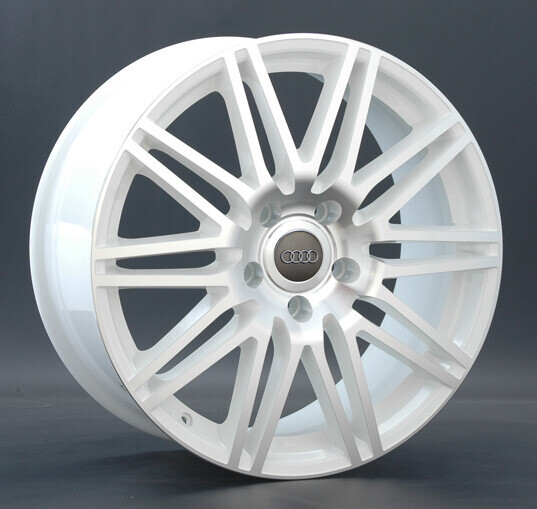 Диск Replica La A40 20x9 5x130 ET60 DIA71.6 WF Диск Replica La A40 20x9 5x130 ET60 DIA71.6 WF
