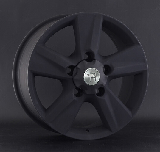 Диск Replay Lx43 18x8 5x150 ET56 DIA110.1 MB