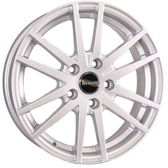 Диск Tech Line 535 15x6 5x114.3 ET45 DIA67.1 S Диск Tech Line 535 15x6 5x114.3 ET45 DIA67.1 S