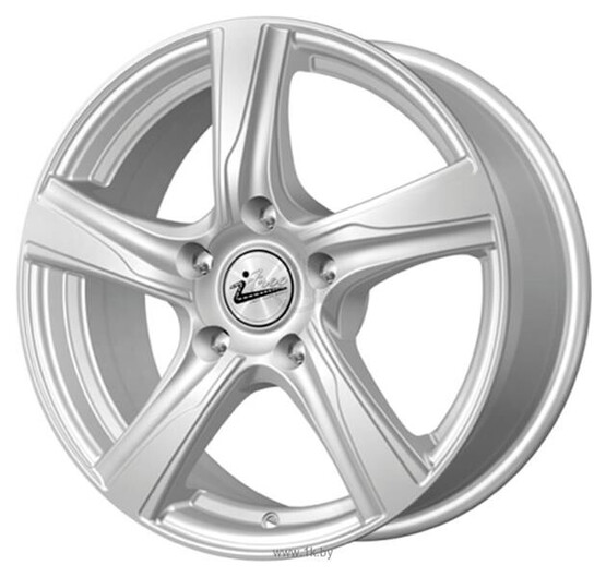 Диск Ifree Кайт 16x7 5x114.3 ET45 DIA67.1 НЕО-КЛАССИК Диск Ifree Кайт 16x7 5x114.3 ET45 DIA67.1 НЕО-КЛАССИК