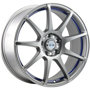 Диск Alcasta M29 16x6.5 5x112 ET33 DIA57.1 MGMBSI