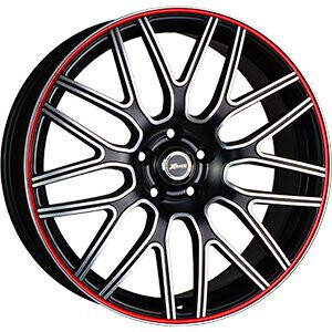 Диск X-Race Af-01 20x9.5 5x120 ET40 DIA74.1 MBFRS Диск X-Race Af-01 20x9.5 5x120 ET40 DIA74.1 MBFRS