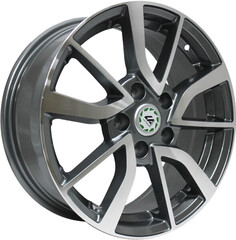 Vv9-S