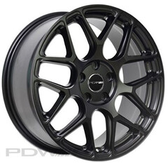 Диск Pdw P40Sc 18x8 5x112 ET39 DIA66.6 U4B Диск Pdw P40Sc 18x8 5x112 ET39 DIA66.6 U4B