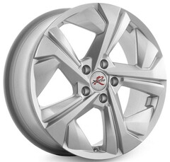 Диск X'trikerst R048 18x7 5x114.3 ET35 DIA60.1 HS Диск X'trikerst R048 18x7 5x114.3 ET35 DIA60.1 HS