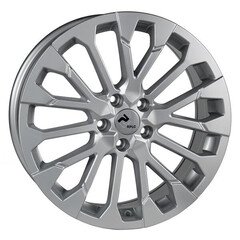 Диск H-Replica To98 19x7.5 5x114.3 ET40 DIA60.1 S Диск H-Replica To98 19x7.5 5x114.3 ET40 DIA60.1 S
