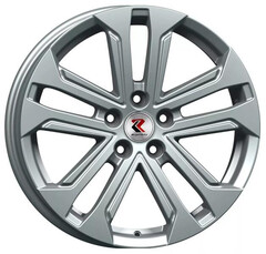 Диск Replikey Rav4 (R244) 18x7 5x114.3 ET35 DIA60.1 HSB Диск Replikey Rav4 (R244) 18x7 5x114.3 ET35 DIA60.1 HSB