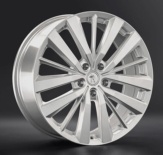 Диск Replay Ga12 20x8 5x120 ET45 DIA59 S