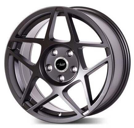 Диск Lizardo Xh5027 17x8 5x114.3 ET33 DIA67.1 CB Диск Lizardo Xh5027 17x8 5x114.3 ET33 DIA67.1 CB