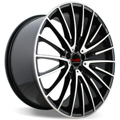 Диск Replica Concept Mr532 21x10 5x112 ET54 DIA66.6 BKF