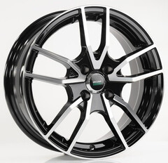 Mgm-20