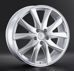 Диск Replay Ns239 19x7 5x114.3 ET40 DIA66.1 S