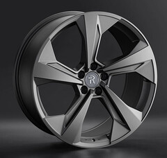 Диск Replay Ts1 20x9 5x114.3 ET45 DIA64.1 MGM