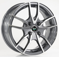 Mgm-20