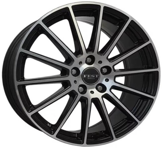Диск Прома Круиз 15x6 4x100 ET45 DIA60.1 АЛМАЗ МАТОВЫЙ Диск Прома Круиз 15x6 4x100 ET45 DIA60.1 АЛМАЗ МАТОВЫЙ