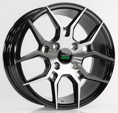 Mgm-29