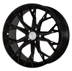 Диск Rr Cssya5640 17x7 5x108 ET45 DIA63 LK-P Диск Rr Cssya5640 17x7 5x108 ET45 DIA63 LK-P