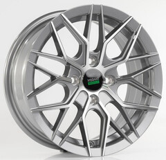 Mgm-27