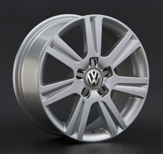 Диск Replica La Vv108 15x6.5 5x112 ET50 DIA57.1 S Диск Replica La Vv108 15x6.5 5x112 ET50 DIA57.1 S