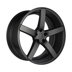 Диск Rw H-561 20x8.5 5x112 ET35 DIA66.6 DMGM Диск Rw H-561 20x8.5 5x112 ET35 DIA66.6 DMGM