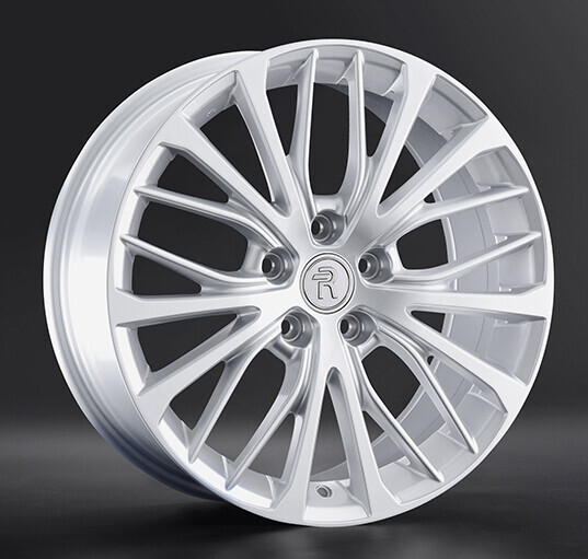 Диск Replay H135 18x8 5x114.3 ET50 DIA64.1 S Диск Replay H135 18x8 5x114.3 ET50 DIA64.1 S