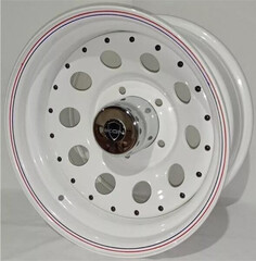 Snc028Wrl