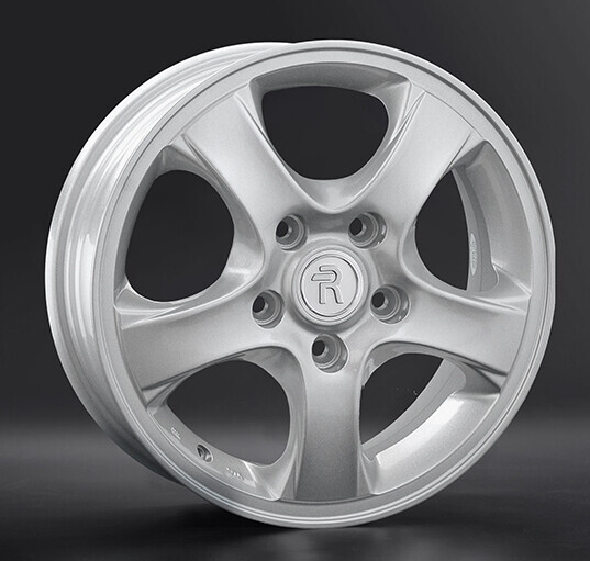 Диск Replay Sz78 15x5.5 5x114.3 ET50 DIA60.1 S Диск Replay Sz78 15x5.5 5x114.3 ET50 DIA60.1 S