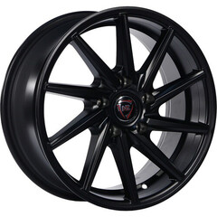 Диск X-Race H-03(L) 16x7 4x100 ET32 DIA54 MB Диск X-Race H-03(L) 16x7 4x100 ET32 DIA54 MB